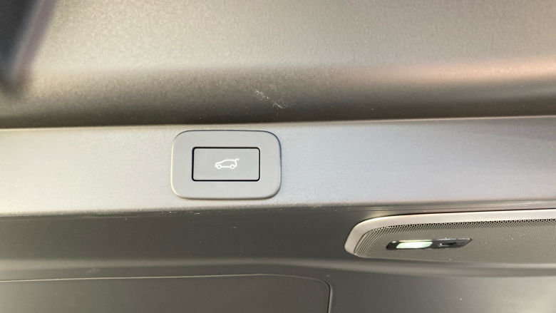 Land Rover Range Rover 3.0 D350 Autobiography 4dr Auto Diesel Estate